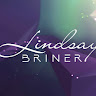 Lindsay Briner